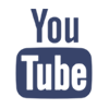 官方YouTube