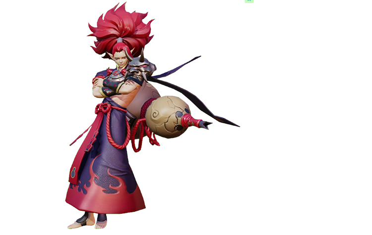 平安京式神錄 決戰 平安京 官網